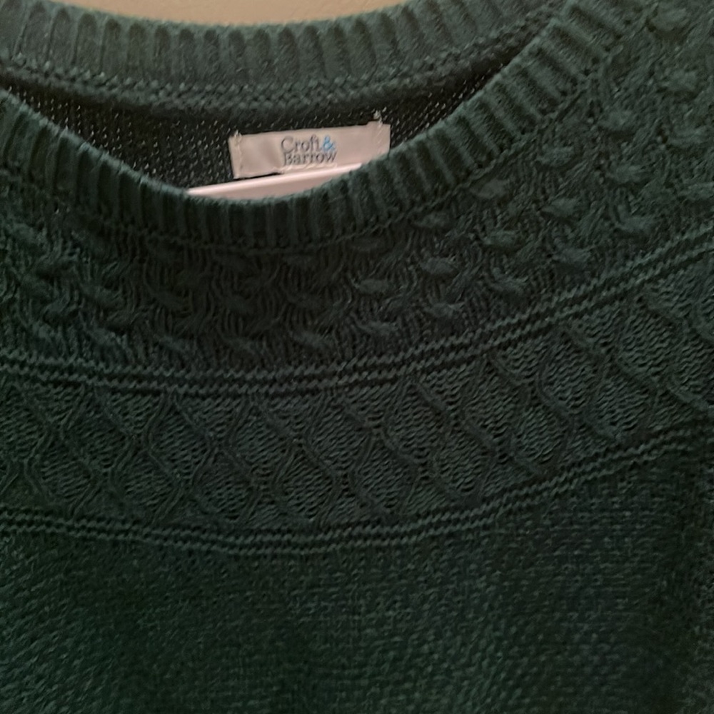 Target- Sweater - Picture 2 of 3